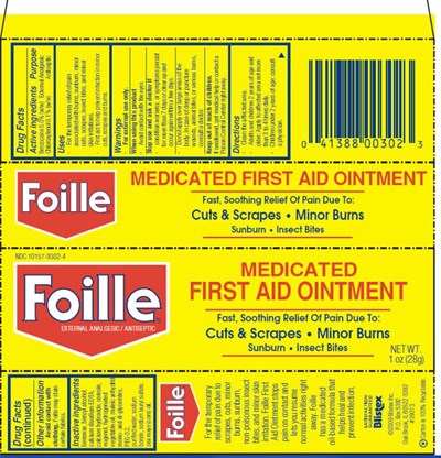 Foille.jpg Foille - Foille