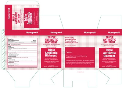 Triple.jpg Triple Antibiotic - Triple