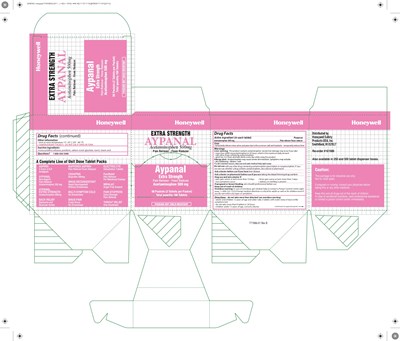 aypanalex.jpg aypanal ex - aypanalex