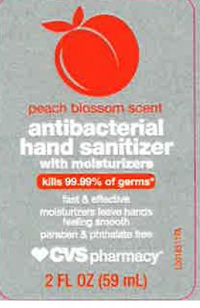 image description - mm1