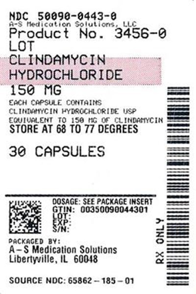 Label Image (Lbl500900443)