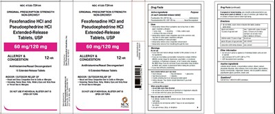 SPL-fexofenadine-showbox.jpg SPL-fexofenadine-showbox - SPL fexofenadine showbox