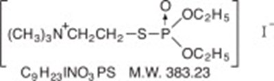Structural Formula (Pho04 0000 01)