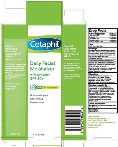 CETAPHIL.jpg PDP - CETAPHIL