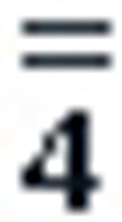 heparin-sodium-in-sodium-chloride-injection-in-exc-5.jpg =4 - heparin sodium in sodium chloride injection in exc 5