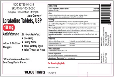 Label10k.jpg Label10k - Label10k