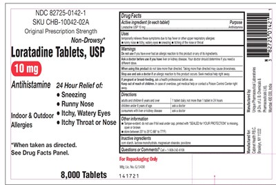 Label80.jpg Label80 - Label80