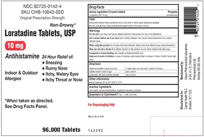 Label96.jpg Label96 - Label96