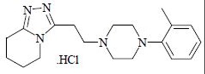 1-structure.jpg structure - 1 structure