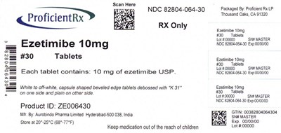 82804-064-30 - ezetimibe fig1