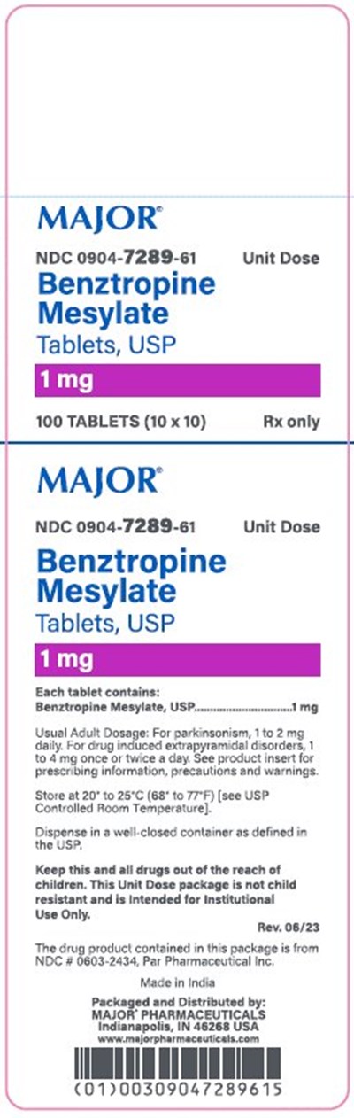 Bag Label (8b18b66c 2935 4304 8e20 Ebf68dee5a1a 01)
