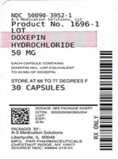 Label Image (Lbl500903952)