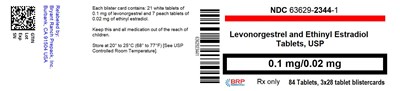 Label (Lbl636292344)
