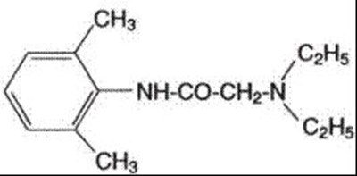 Image - abd1c440 5700 464d b745 558435ed1377 01