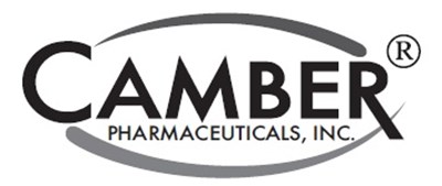 Mexiletine-hcl-caps-camber-logo (Mexiletine HCl Caps Camber Logo)
