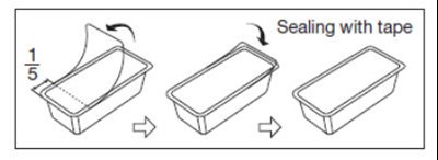 imuflex-04.jpg Figure - imuflex 04