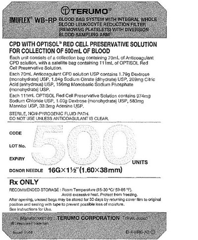 imuflex-09.jpg IMUFLEX WB-RP Blister-Case label text - imuflex 09