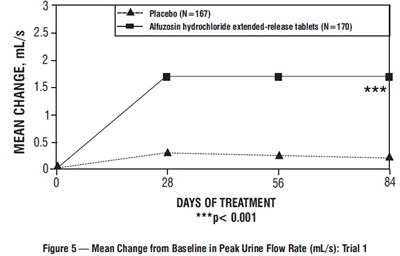 Figure-5 (Figure 5)