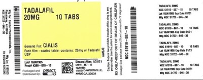 887-10.jpg 887-10 - 887 10