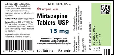 mirtazapine-tablets-usp-5.jpg 15 500 - mirtazapine tablets usp 5