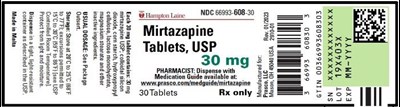 mirtazapine-tablets-usp-6.jpg 30 30 - mirtazapine tablets usp 6