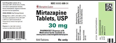 mirtazapine-tablets-usp-7.jpg 30 500 - mirtazapine tablets usp 7