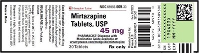 mirtazapine-tablets-usp-8.jpg 45 30 - mirtazapine tablets usp 8