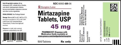 mirtazapine-tablets-usp-9.jpg 45 500 - mirtazapine tablets usp 9