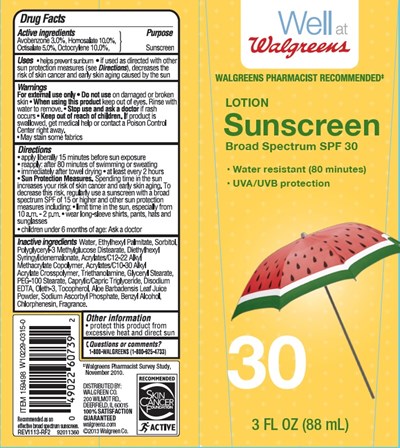Label19 (401619)