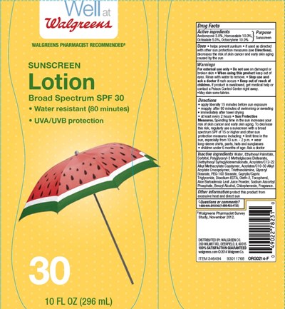 Label22 (401622)