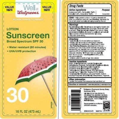 Label29 (401629)