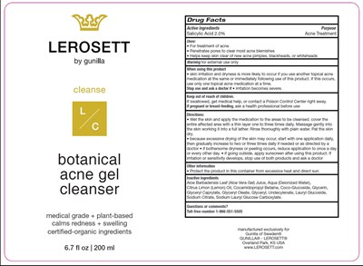 Label (Label)