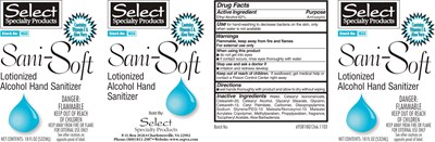 693818Q1266.jpg image of bottle label - 693818Q1266