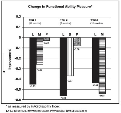 Figure4.jpg (Figure4)