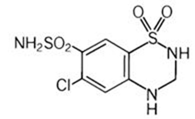 73c71ed3-figure-02 (73c71ed3 Figure 02)