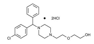 Structural Formula (Image 01)