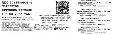Label Image (Lbl504360908)