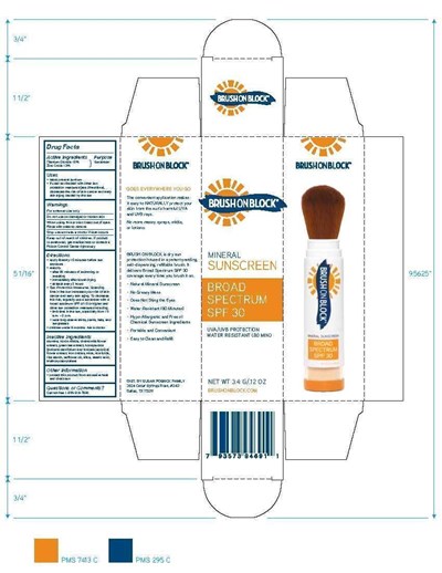 Carton (Bob Box 021513correct)