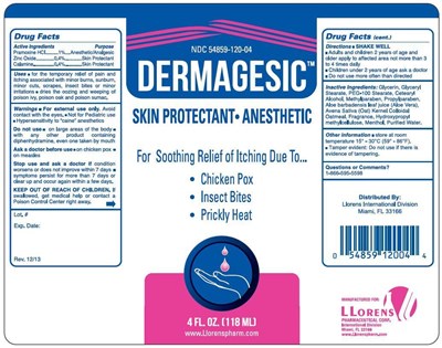NewDermagesicLabel.jpg DermagesicLabel - NewDermagesicLabel