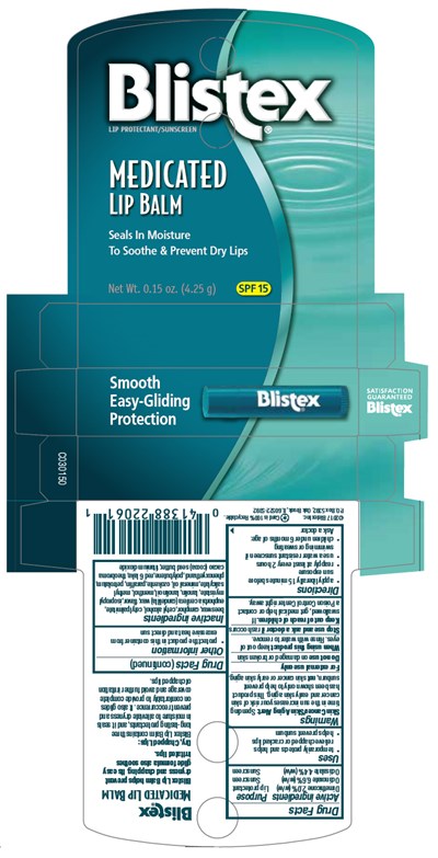 Principal Display Panel (4.25 g Cylinder Carton)