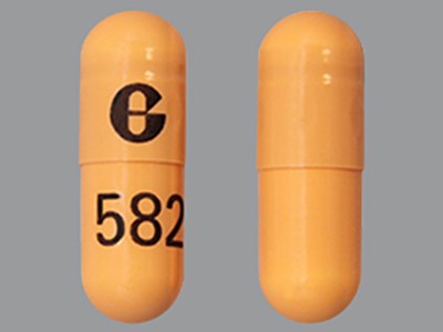 Ahp71321