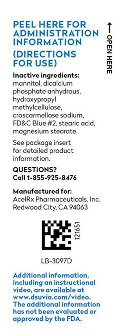 sufentanil-figure-09 - sufentanil figure 09