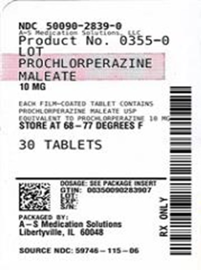 Label Image (Lbl500902839)