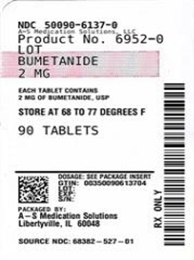 lbl500906137.jpg Label Image - lbl500906137