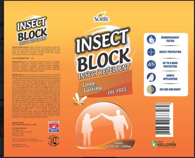 Image-1.jpg image description - Image 1