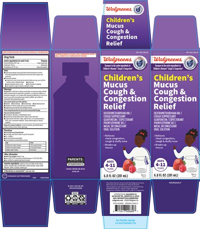 Walgreens 44-056 - walgreens 44 056 1