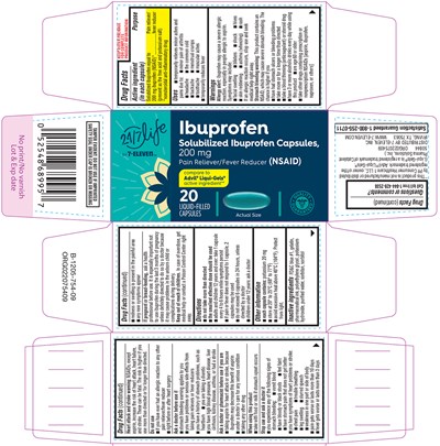 Convenience Valet 44-754 - convenience valet 44 754 1