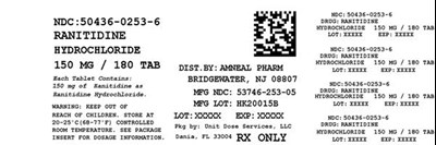 Lbl504360253