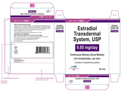 93d304a6-249a-4887-9a4a-dfedbd209cc1-03.jpg Estradiol Transdermal System USP, 0.05mg per day - 93d304a6 249a 4887 9a4a dfedbd209cc1 03