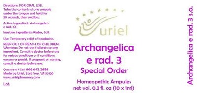 Product Label (Arch3ampso)